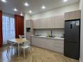 2-бөлмелі пәтер · 50 м² · 4/13 қабат, Райымбека 348/2, бағасы: 20 000 ₸ в Алматы, Ауэзовский р-н — фото 2