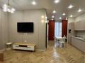 2-бөлмелі пәтер · 50 м² · 4/13 қабат, Райымбека 348/2, бағасы: 20 000 ₸ в Алматы, Ауэзовский р-н — фото 3