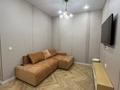 2-бөлмелі пәтер · 50 м² · 4/13 қабат, Райымбека 348/2, бағасы: 20 000 ₸ в Алматы, Ауэзовский р-н — фото 4