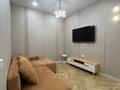 2-бөлмелі пәтер · 50 м² · 4/13 қабат, Райымбека 348/2, бағасы: 20 000 ₸ в Алматы, Ауэзовский р-н — фото 5