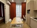2-бөлмелі пәтер · 50 м² · 4/13 қабат, Райымбека 348/2, бағасы: 20 000 ₸ в Алматы, Ауэзовский р-н — фото 6