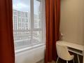 2-бөлмелі пәтер · 50 м² · 4/13 қабат, Райымбека 348/2, бағасы: 20 000 ₸ в Алматы, Ауэзовский р-н — фото 7