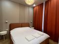 2-бөлмелі пәтер · 50 м² · 4/13 қабат, Райымбека 348/2, бағасы: 20 000 ₸ в Алматы, Ауэзовский р-н — фото 8