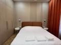 2-бөлмелі пәтер · 50 м² · 4/13 қабат, Райымбека 348/2, бағасы: 20 000 ₸ в Алматы, Ауэзовский р-н — фото 9