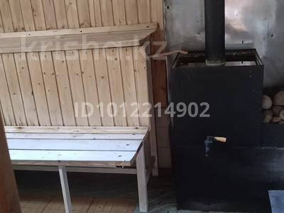 Дача · 2 комнаты · 40 м², жилой массив Кайнар Булак, Домостроительная за 45 000 〒 в Шымкенте, Абайский р-н