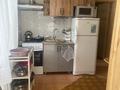 Дача · 2 комнаты · 40 м², жилой массив Кайнар Булак, Домостроительная за 45 000 ₸ в Шымкенте, Абайский р-н — фото 2