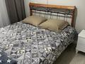 Дача · 2 комнаты · 40 м², жилой массив Кайнар Булак, Домостроительная за 45 000 ₸ в Шымкенте, Абайский р-н — фото 4