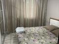 Дача · 2 комнаты · 40 м², жилой массив Кайнар Булак, Домостроительная за 45 000 ₸ в Шымкенте, Абайский р-н — фото 5
