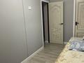 Дача · 2 комнаты · 40 м², жилой массив Кайнар Булак, Домостроительная за 45 000 ₸ в Шымкенте, Абайский р-н — фото 6