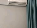 1-комнатная квартира · 42 м² · 1 этаж, 2-й мкр. 6А — Салтанат,Новый дом,Энергосбыт за 15 000 ₸ в Конаеве — фото 10