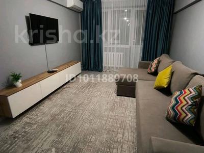 1-комнатная квартира · 42 м² · 1 этаж, 2-й мкр. 6А — Салтанат,Новый дом,Энергосбыт за 15 000 ₸ в Конаеве