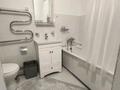1-комнатная квартира · 42 м² · 1 этаж, 2-й мкр. 6А — Салтанат,Новый дом,Энергосбыт за 15 000 ₸ в Конаеве — фото 6
