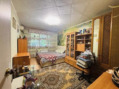 3-комнатная квартира · 70 м² · 1/5 этаж, мкр Жетысу-4 2 за ~ 50 млн ₸ в Алматы, Ауэзовский р-н