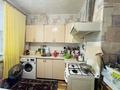 3-комнатная квартира · 70 м² · 1/5 этаж, мкр Жетысу-4 2 за ~ 50 млн ₸ в Алматы, Ауэзовский р-н — фото 10