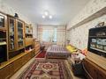 3-комнатная квартира · 70 м² · 1/5 этаж, мкр Жетысу-4 2 за ~ 50 млн ₸ в Алматы, Ауэзовский р-н — фото 12