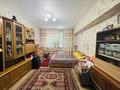 3-комнатная квартира · 70 м² · 1/5 этаж, мкр Жетысу-4 2 за ~ 50 млн ₸ в Алматы, Ауэзовский р-н — фото 13