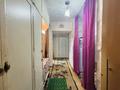 3-комнатная квартира · 70 м² · 1/5 этаж, мкр Жетысу-4 2 за ~ 50 млн ₸ в Алматы, Ауэзовский р-н — фото 14