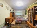 3-комнатная квартира · 70 м² · 1/5 этаж, мкр Жетысу-4 2 за ~ 50 млн ₸ в Алматы, Ауэзовский р-н — фото 2