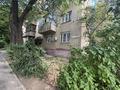 3-комнатная квартира · 70 м² · 1/5 этаж, мкр Жетысу-4 2 за ~ 50 млн ₸ в Алматы, Ауэзовский р-н — фото 21