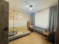 3-комнатная квартира · 70 м² · 1/5 этаж, мкр Жетысу-4 2 за ~ 50 млн ₸ в Алматы, Ауэзовский р-н — фото 4