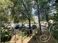 3-комнатная квартира · 70 м² · 1/5 этаж, мкр Жетысу-4 2 за ~ 50 млн ₸ в Алматы, Ауэзовский р-н — фото 6