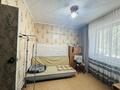 3-комнатная квартира · 70 м² · 1/5 этаж, мкр Жетысу-4 2 за ~ 50 млн ₸ в Алматы, Ауэзовский р-н — фото 7