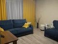 2-бөлмелі пәтер · 49 м² · 3/12 қабат, Протозанова 125, бағасы: 32.5 млн ₸ в Усть-Каменогорске