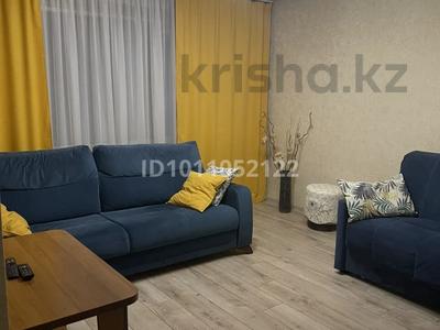 2-бөлмелі пәтер · 49 м² · 3/12 қабат, Протозанова 125, бағасы: 32.5 млн ₸ в Усть-Каменогорске