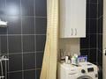 2-бөлмелі пәтер · 49 м² · 3/12 қабат, Протозанова 125, бағасы: 32.5 млн ₸ в Усть-Каменогорске — фото 11