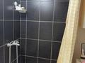 2-бөлмелі пәтер · 49 м² · 3/12 қабат, Протозанова 125, бағасы: 32.5 млн ₸ в Усть-Каменогорске — фото 12