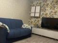 2-бөлмелі пәтер · 49 м² · 3/12 қабат, Протозанова 125, бағасы: 32.5 млн ₸ в Усть-Каменогорске — фото 2