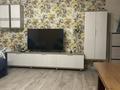 2-бөлмелі пәтер · 49 м² · 3/12 қабат, Протозанова 125, бағасы: 32.5 млн ₸ в Усть-Каменогорске — фото 3