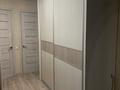 2-бөлмелі пәтер · 49 м² · 3/12 қабат, Протозанова 125, бағасы: 32.5 млн ₸ в Усть-Каменогорске — фото 4