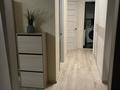 2-бөлмелі пәтер · 49 м² · 3/12 қабат, Протозанова 125, бағасы: 32.5 млн ₸ в Усть-Каменогорске — фото 5