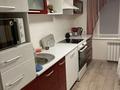 2-бөлмелі пәтер · 49 м² · 3/12 қабат, Протозанова 125, бағасы: 32.5 млн ₸ в Усть-Каменогорске — фото 6