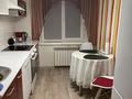 2-бөлмелі пәтер · 49 м² · 3/12 қабат, Протозанова 125, бағасы: 32.5 млн ₸ в Усть-Каменогорске — фото 7