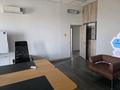 Офисы · 150 м² за 1.5 млн 〒 в Алматы, Бостандыкский р-н — фото 2