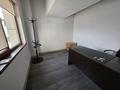 Офисы · 150 м² за 1.5 млн 〒 в Алматы, Бостандыкский р-н — фото 4