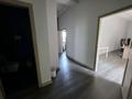 Офисы · 150 м² за 1.5 млн 〒 в Алматы, Бостандыкский р-н — фото 6