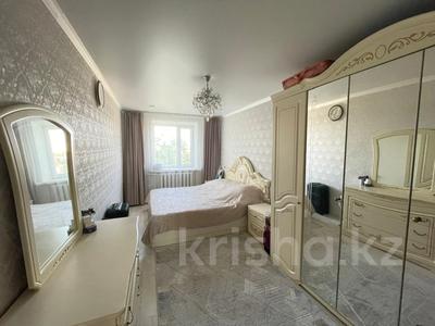 2-комнатная квартира · 47.9 м² · 4/5 этаж, Абая 11 за 11 млн ₸ в Сарани