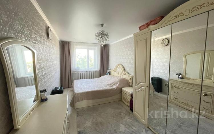 2-комнатная квартира · 47.9 м² · 4/5 этаж, Абая 11 за 11 млн ₸ в Сарани — фото 2
