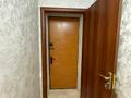 2-комнатная квартира · 47.9 м² · 4/5 этаж, Абая 11 за 11 млн ₸ в Сарани — фото 10