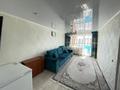 2-комнатная квартира · 47.9 м² · 4/5 этаж, Абая 11 за 11 млн ₸ в Сарани — фото 3
