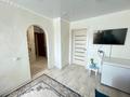 2-комнатная квартира · 47.9 м² · 4/5 этаж, Абая 11 за 11 млн ₸ в Сарани — фото 4