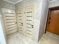 2-комнатная квартира · 47.9 м² · 4/5 этаж, Абая 11 за 11 млн ₸ в Сарани — фото 6