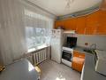 2-комнатная квартира · 47.9 м² · 4/5 этаж, Абая 11 за 11 млн ₸ в Сарани — фото 7