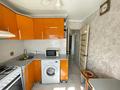 2-комнатная квартира · 47.9 м² · 4/5 этаж, Абая 11 за 11 млн ₸ в Сарани — фото 8