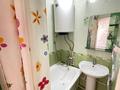 2-комнатная квартира · 47.9 м² · 4/5 этаж, Абая 11 за 11 млн ₸ в Сарани — фото 9