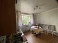 2-бөлмелі пәтер · 40 м², Махмута Кашкари 16 — Ртс, бағасы: 14 млн ₸ в Талгаре