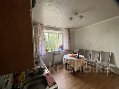2-комнатная квартира · 40 м², Махмута Кашкари 16 — Ртс за 14 млн ₸ в Талгаре